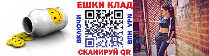 где купить   Заозёрск  hydra как войти  Экстази TESLA 