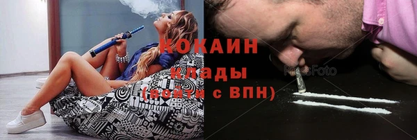 сатива Вязьма