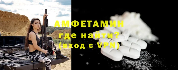 сатива Вязьма