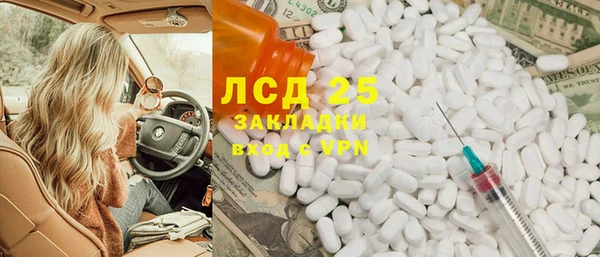 сатива Вязьма